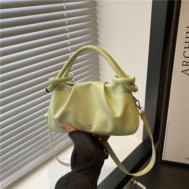 Interior Design Korean Style - Women's 2026 Korean Style Fashion Simple
