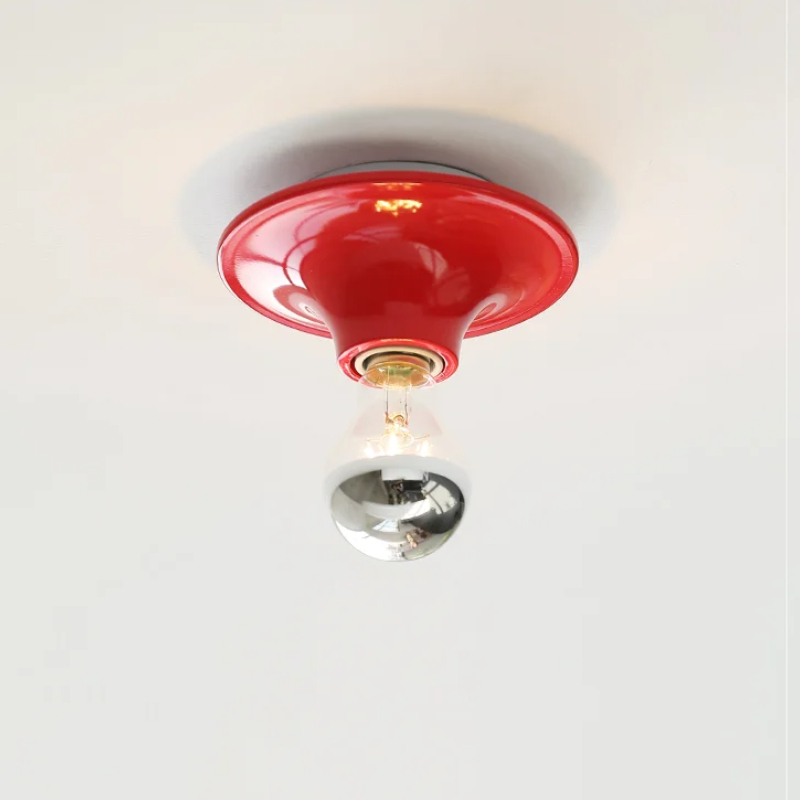 Interior Design Years Of Study - Simple Style Creative Art Sconce Wall