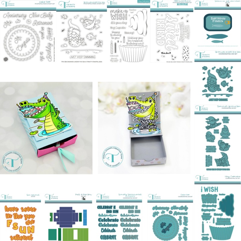Interior Design Paper - The Lady's Blouse, Dress Bowtie, and