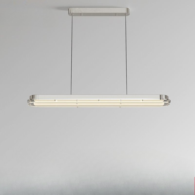 Modern Bauhaus Designer Nordic - Interior Design Years Of Study recension och pris