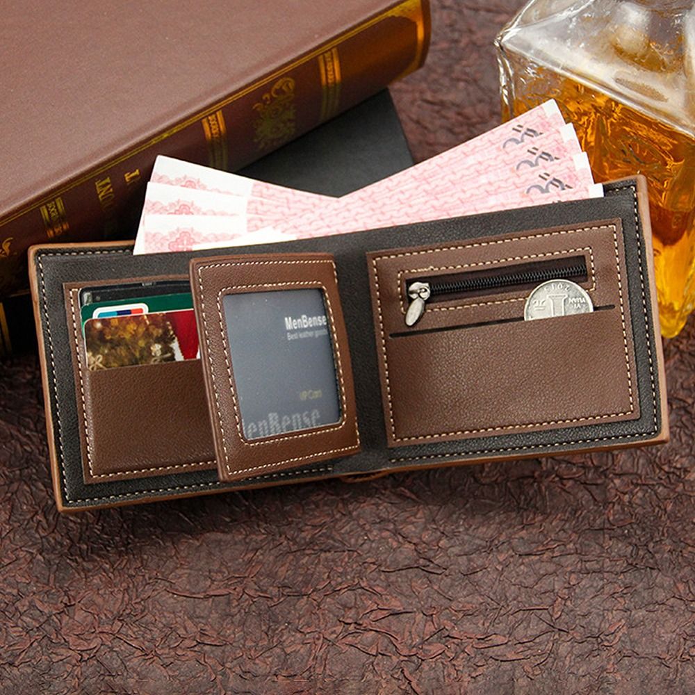 Printing Id Credit Card Design - Interior Design Id recension och pris