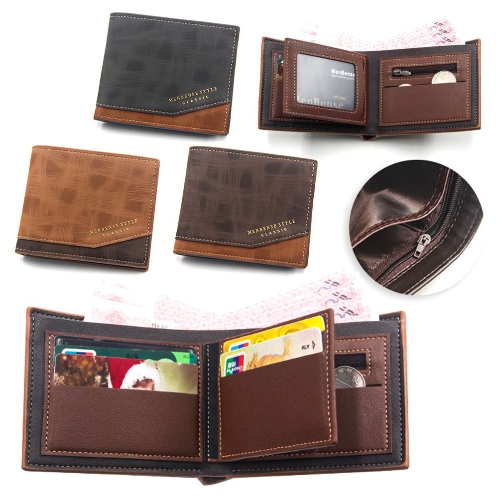 Printing Id Credit Card Design - Interior Design Id recension och pris