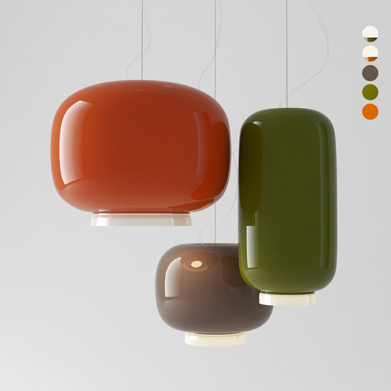 MZISOSOD Italy Design Glass Pe - Interior Design Years Of Study recension och pris