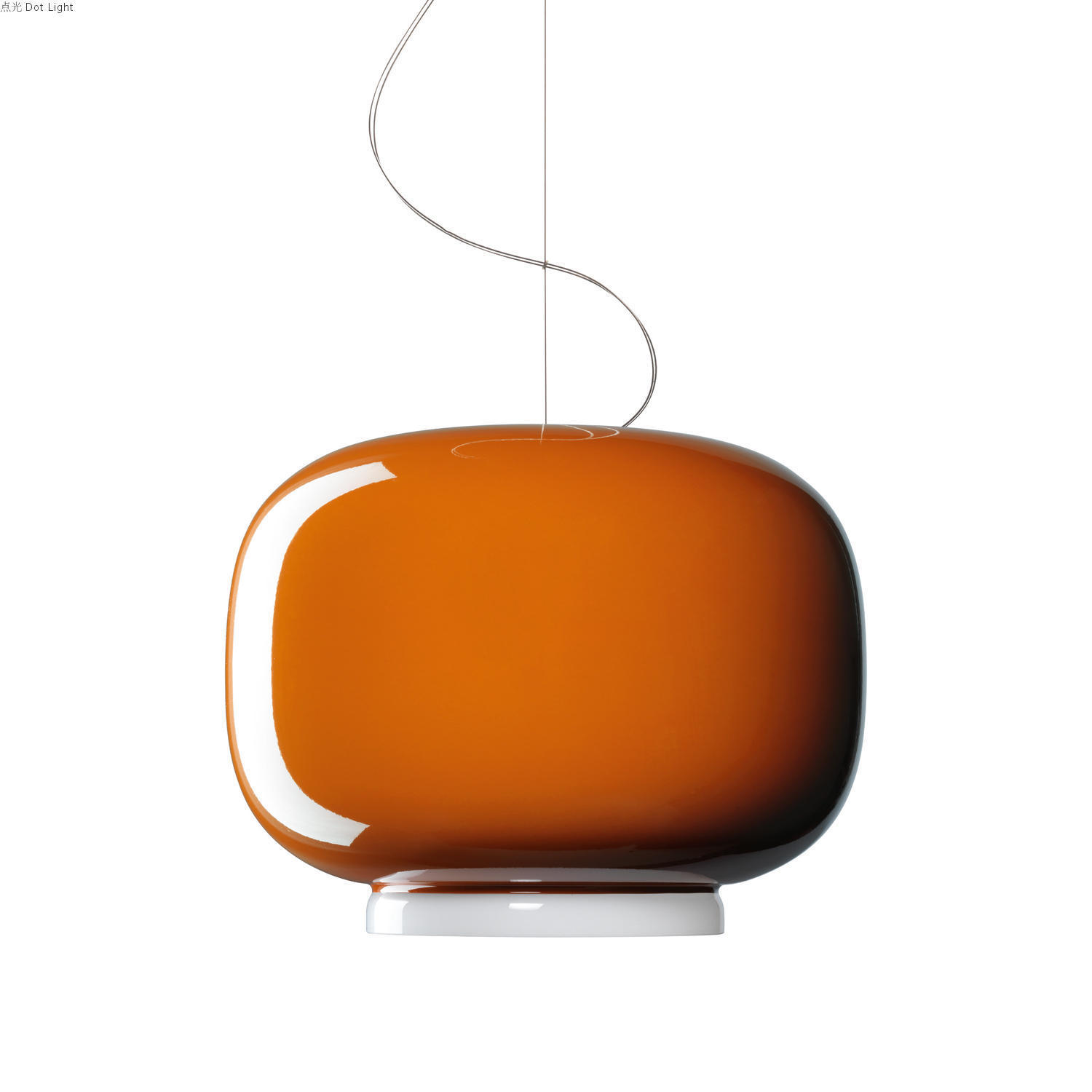 MZISOSOD Italy Design Glass Pe - Interior Design Years Of Study recension och pris