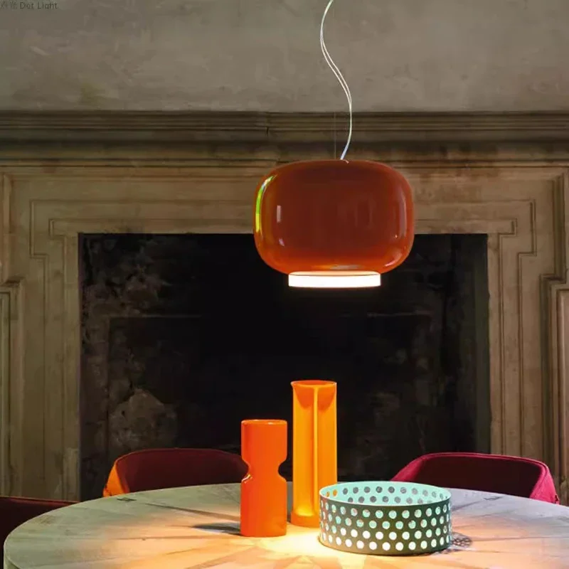 MZISOSOD Italy Design Glass Pe - Interior Design Years Of Study recension och pris