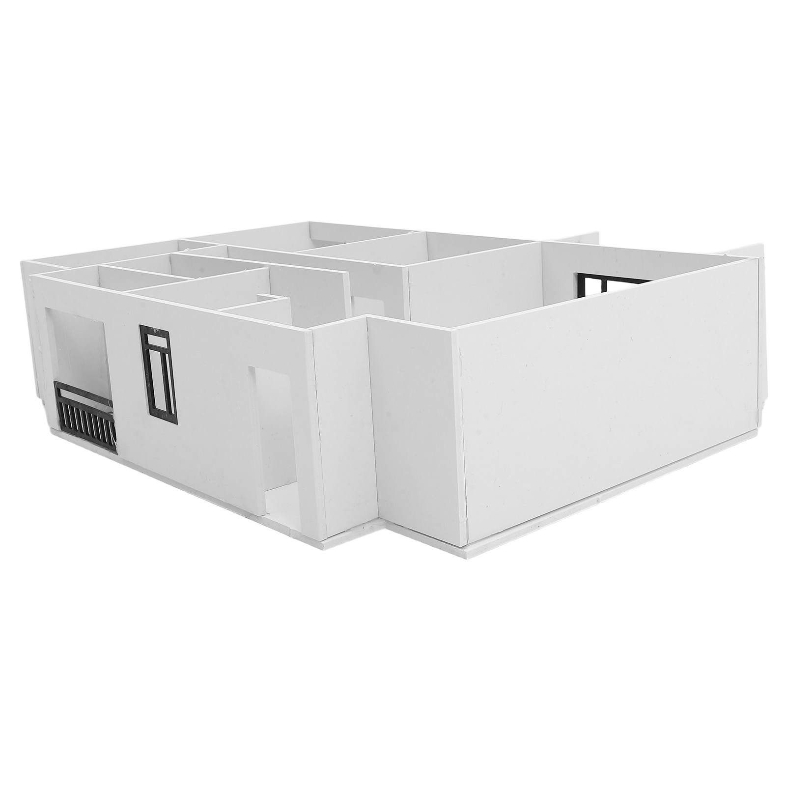 1Set Apartment Interior Sectio - Interior Design Education recension och pris