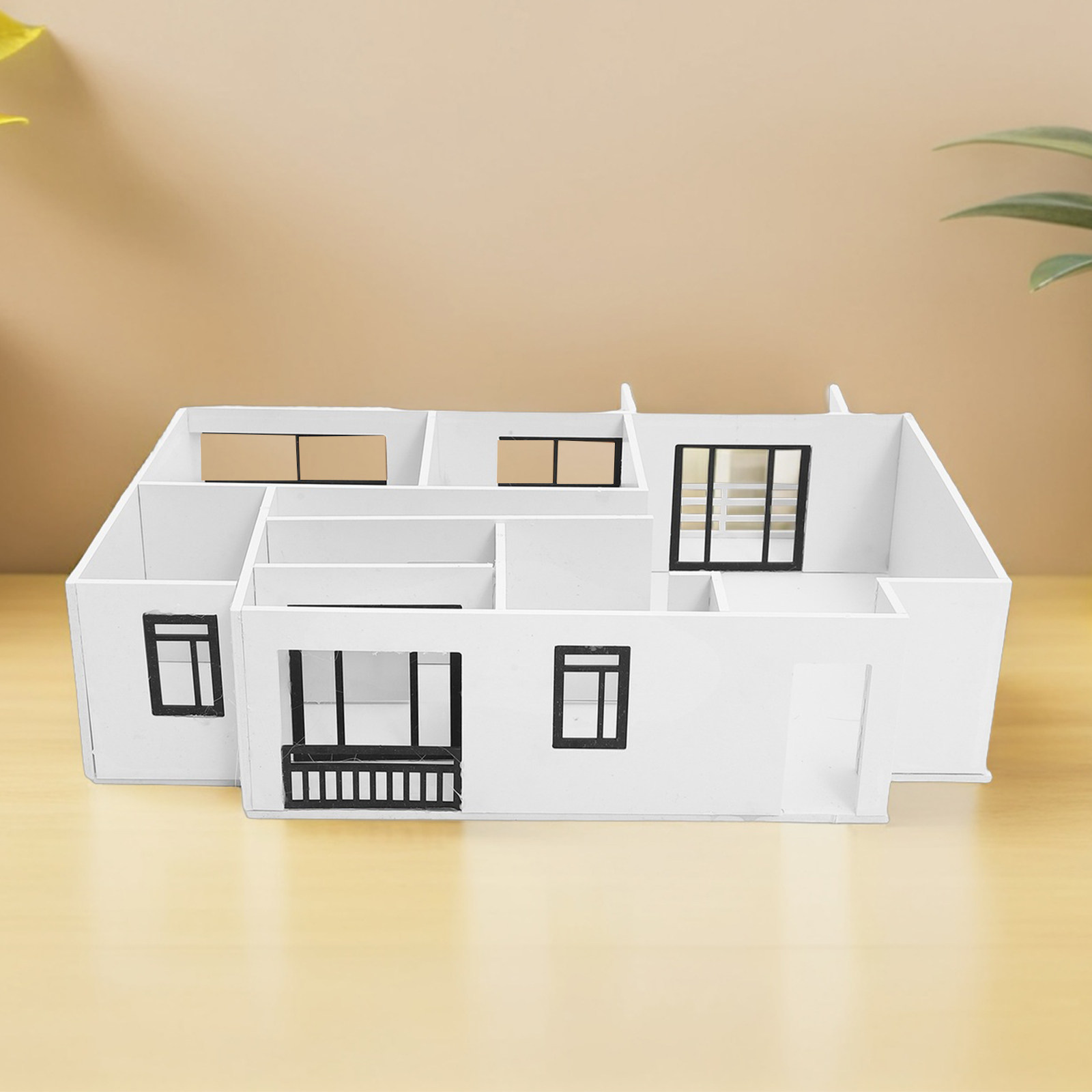 1Set Apartment Interior Sectio - Interior Design Education recension och pris