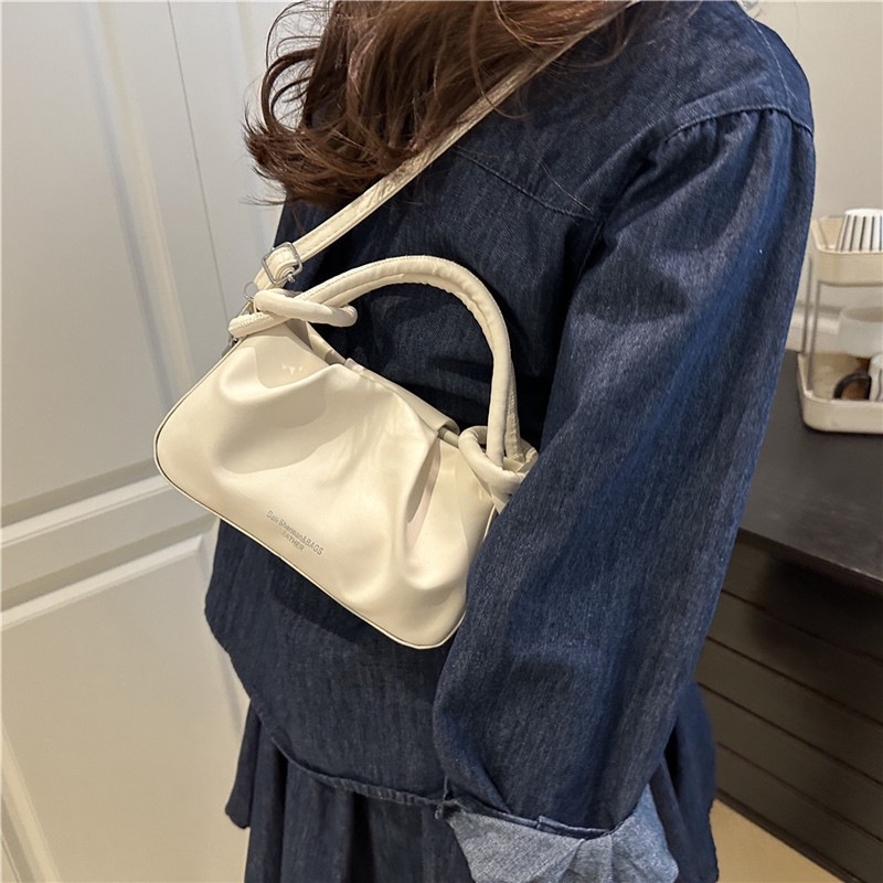 Women's 2026 Korean Style Fash - Interior Design Korean Style recension och pris