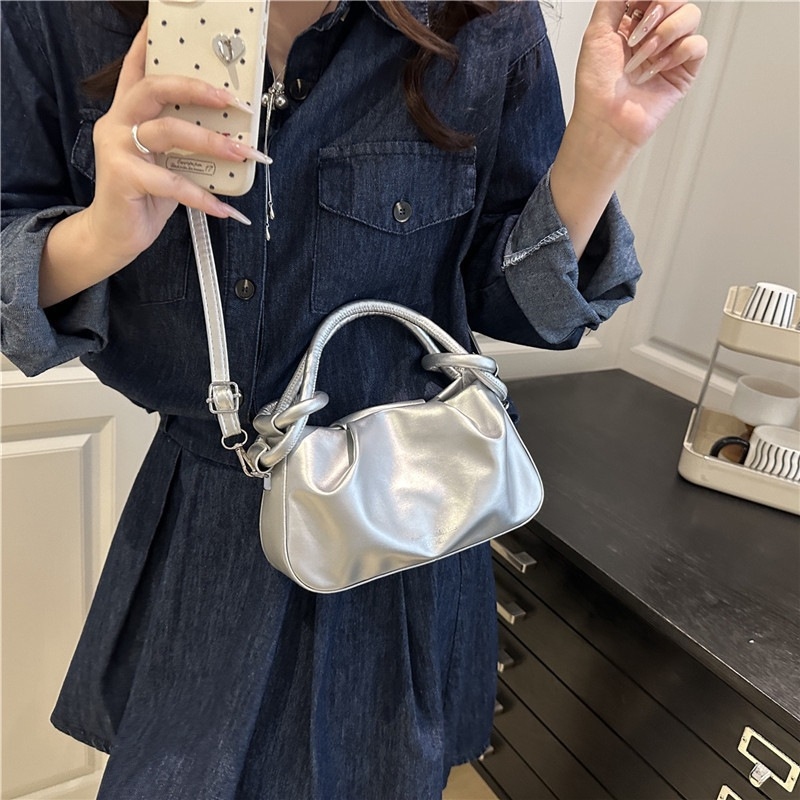 Women's 2026 Korean Style Fash - Interior Design Korean Style recension och pris