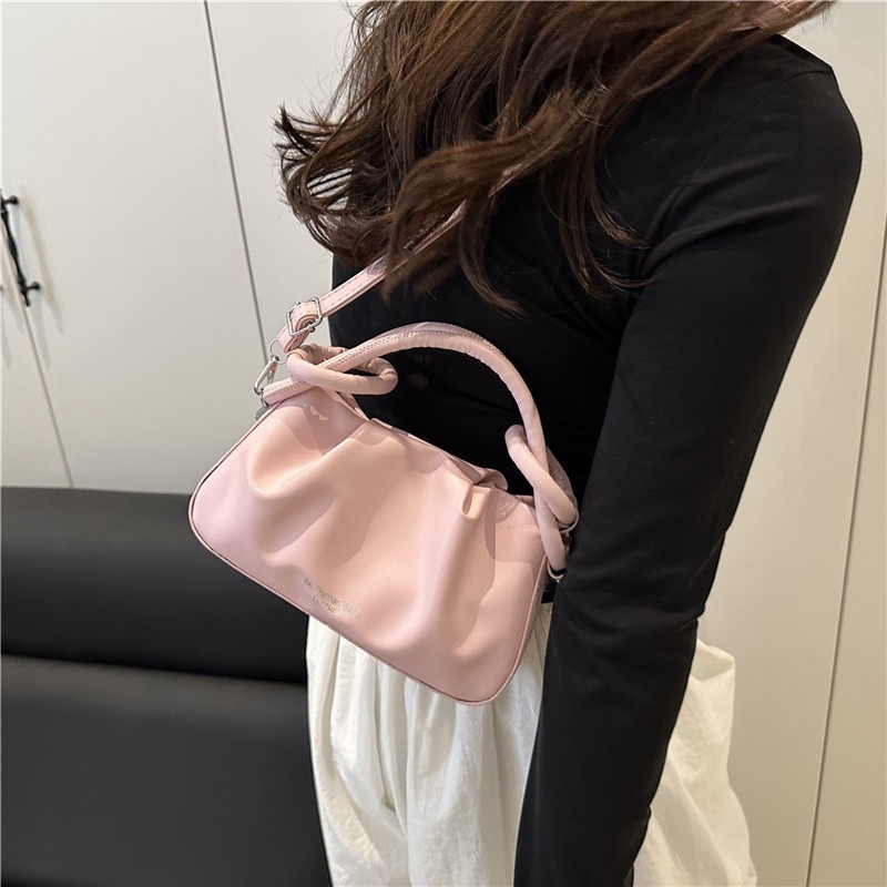 Women's 2026 Korean Style Fash - Interior Design Korean Style recension och pris