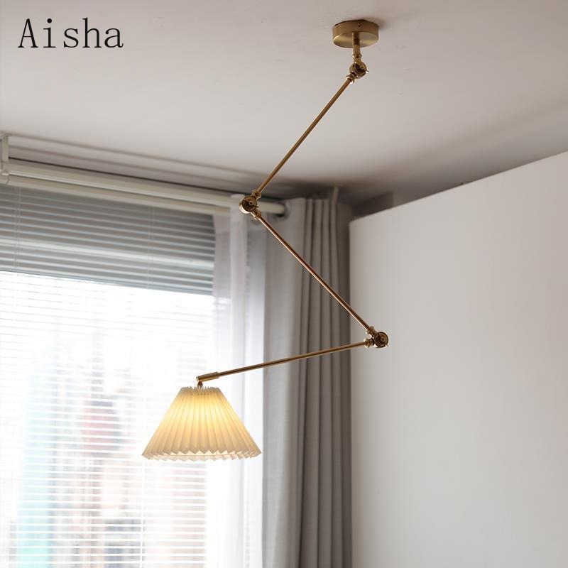 Nordic Adjustable Restaurant P - Interior Design Years Of Study recension och pris