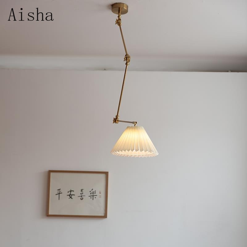 Nordic Adjustable Restaurant P - Interior Design Years Of Study recension och pris