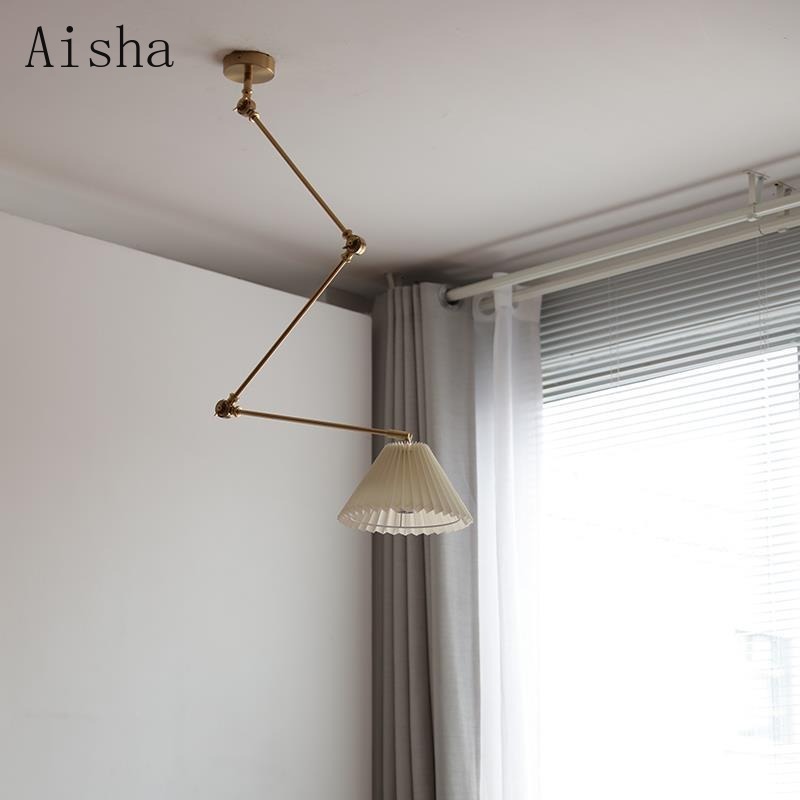 Nordic Adjustable Restaurant P - Interior Design Years Of Study recension och pris