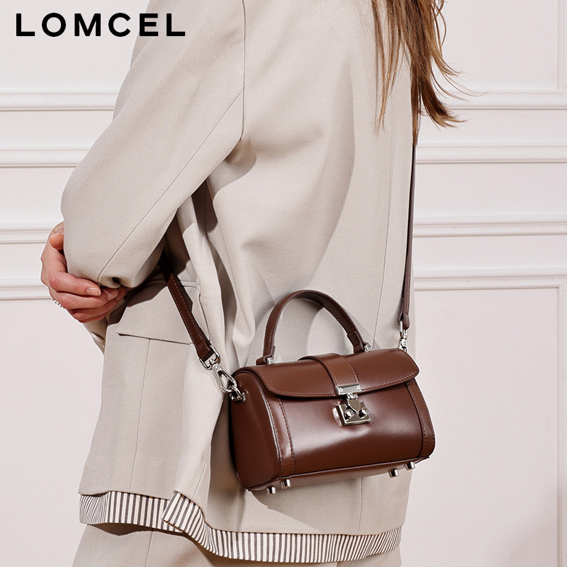 LOMCEL 608 Korean-style snap-l - Interior Design Korean Style recension och pris
