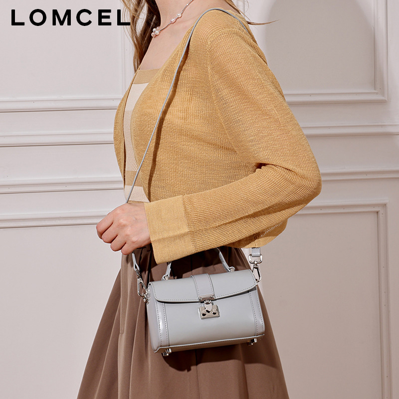 LOMCEL 608 Korean-style snap-l - Interior Design Korean Style recension och pris