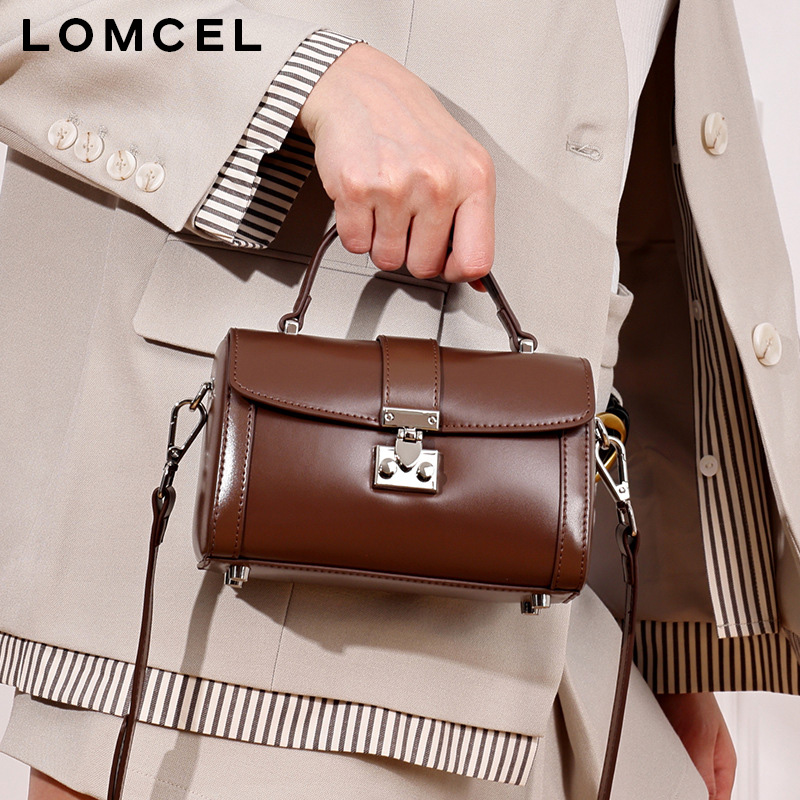 LOMCEL 608 Korean-style snap-l - Interior Design Korean Style recension och pris