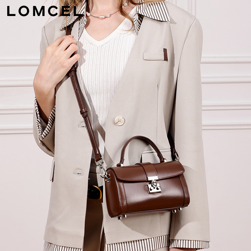 LOMCEL 608 Korean-style snap-l - Interior Design Korean Style recension och pris
