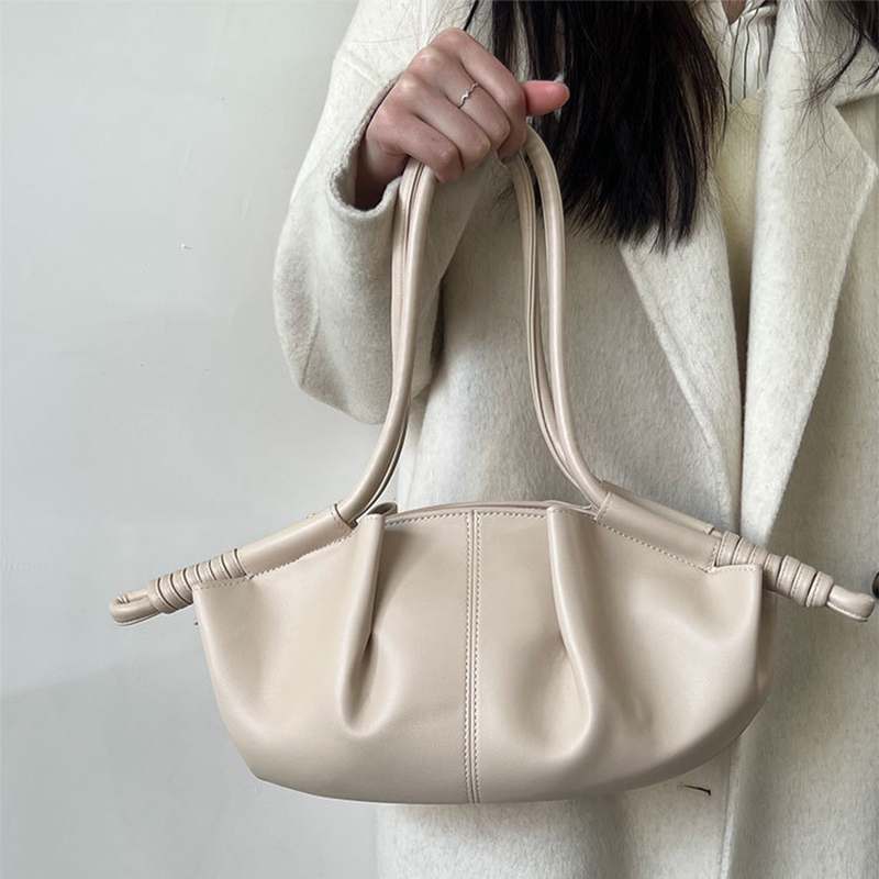 Women's Handbag High-end Korea - Interior Design Korean Style recension och pris
