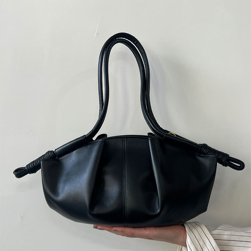Women's Handbag High-end Korea - Interior Design Korean Style recension och pris