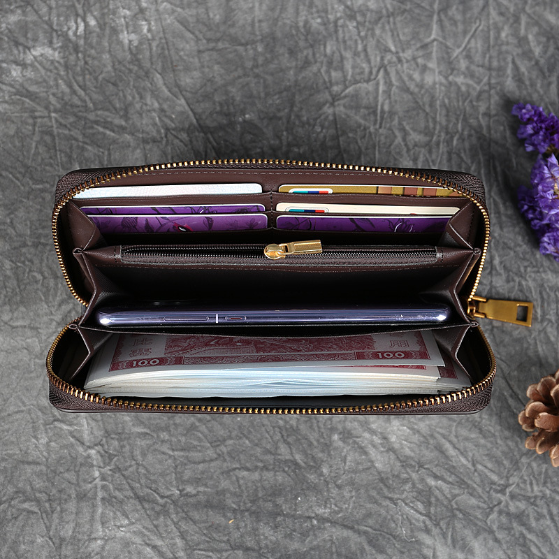 Cash Holder Dragonfly Design R - Interior Design Id recension och pris