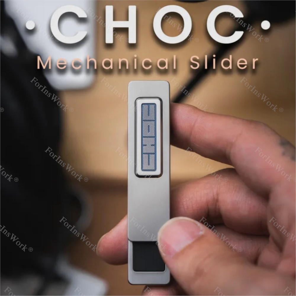 LAUTIE  ”Choc“ Titanium Blue S - Interior Design Mockup recension och pris
