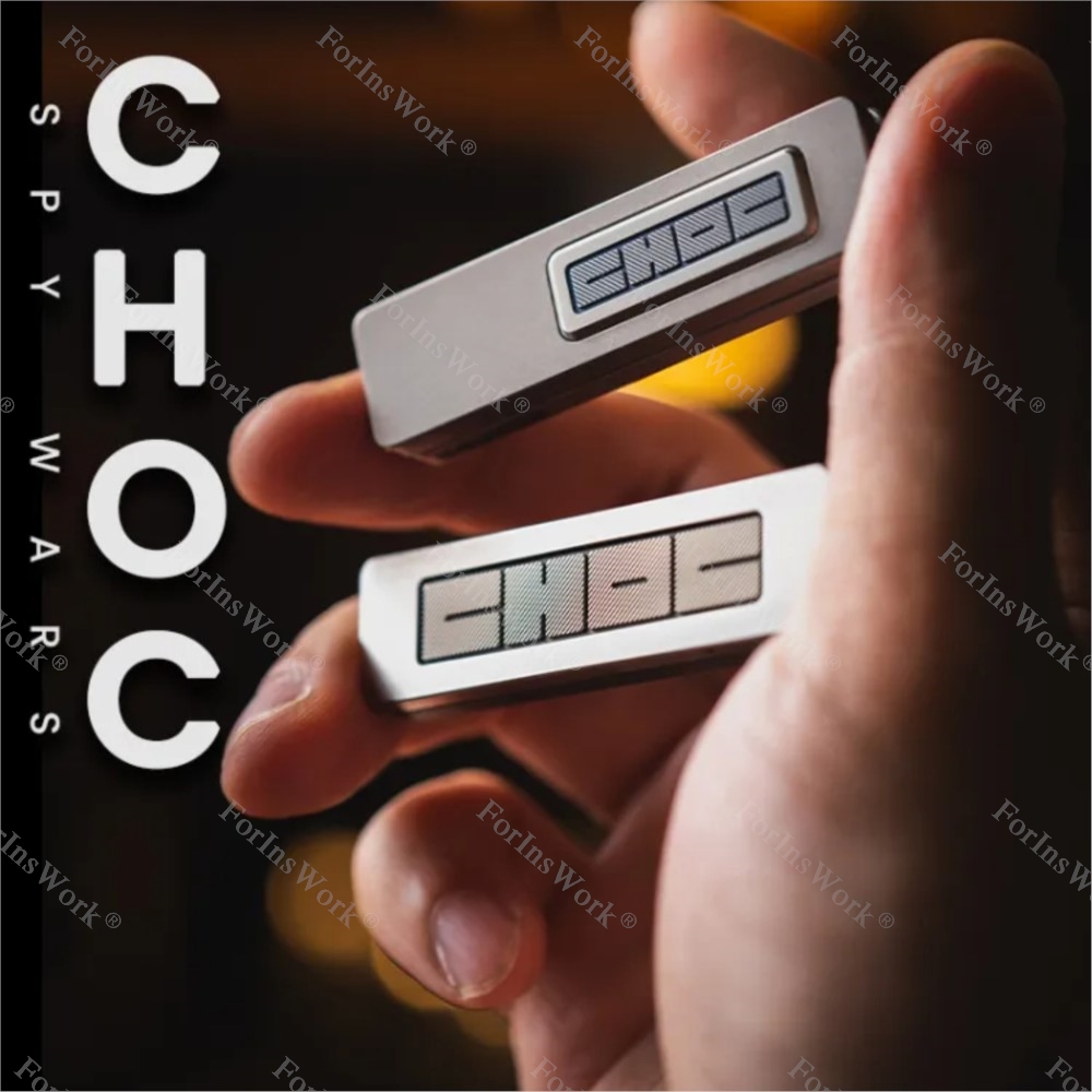 LAUTIE  ”Choc“ Titanium Blue S - Interior Design Mockup recension och pris