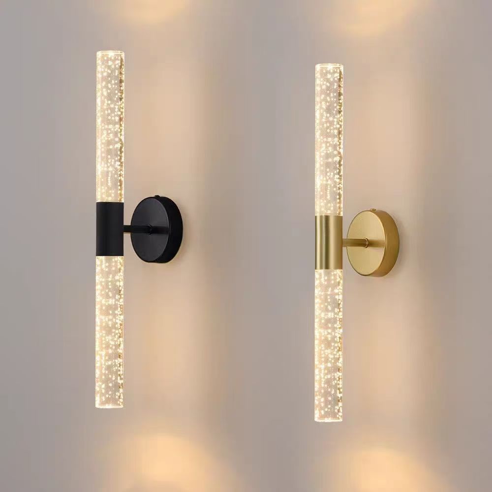 Interior Wall Light Nordic Lux - Interior Design Years Of Study recension och pris