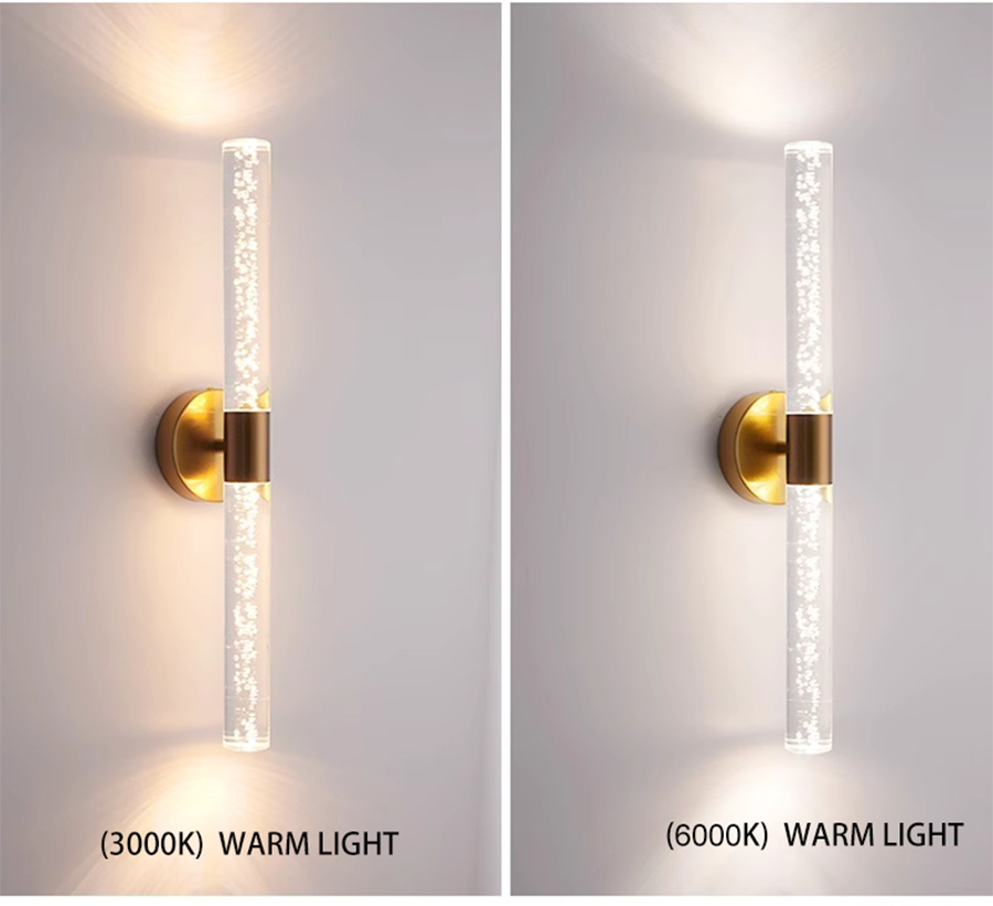 Interior Wall Light Nordic Lux - Interior Design Years Of Study recension och pris