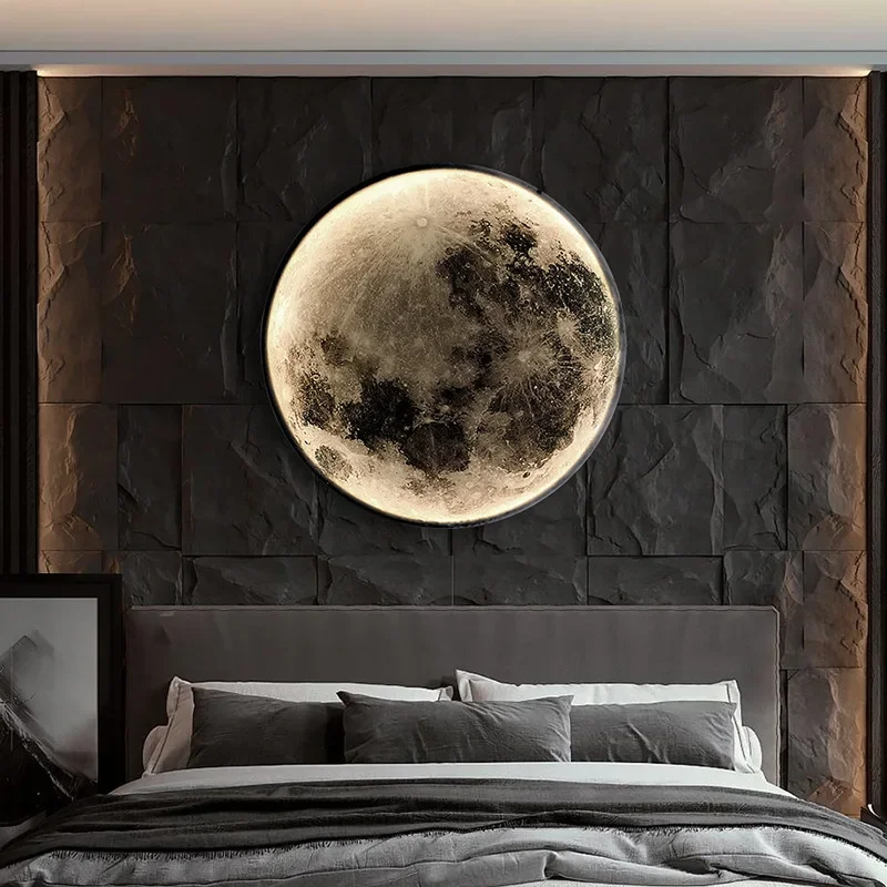 Contemporary Designer Wall Lam - Interior Design Years Of Study recension och pris