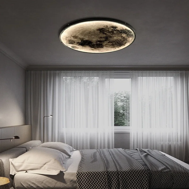 Contemporary Designer Wall Lam - Interior Design Years Of Study recension och pris