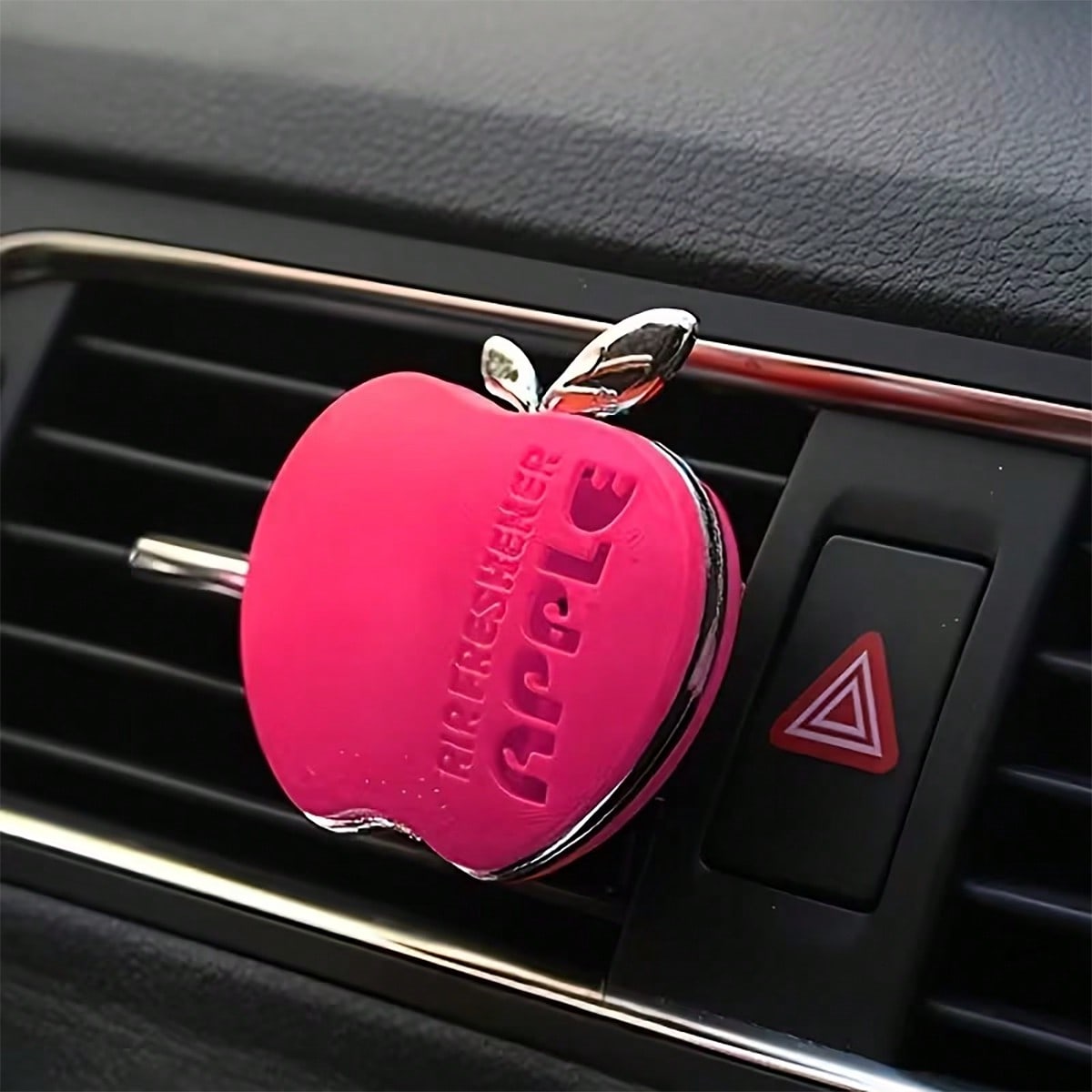 5 Fragrance Pieces + 1 Apple-S - Interior Design Landscape recension och pris