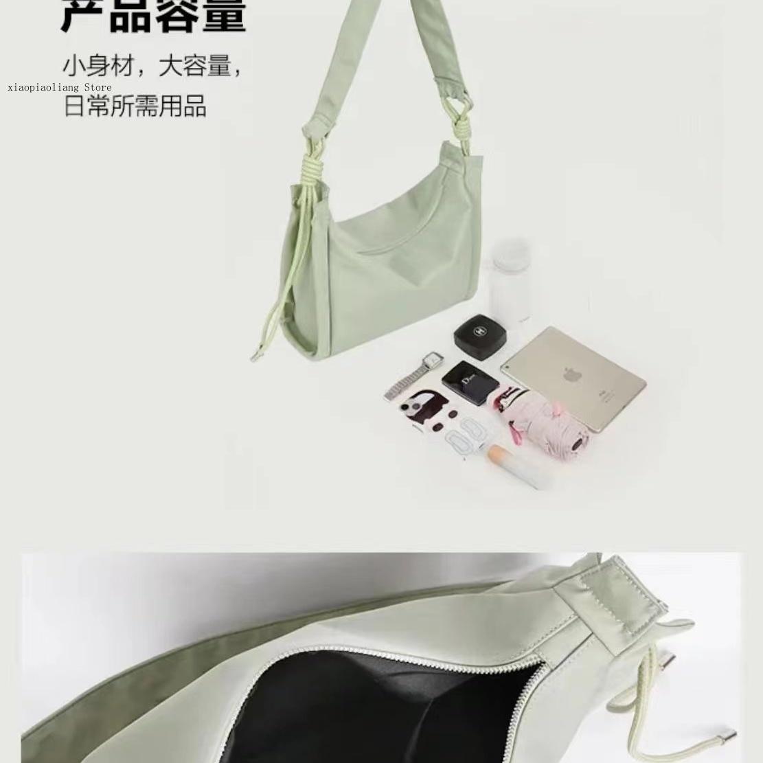 Korean Style Niche Design Summ - Interior Design Korean Style recension och pris