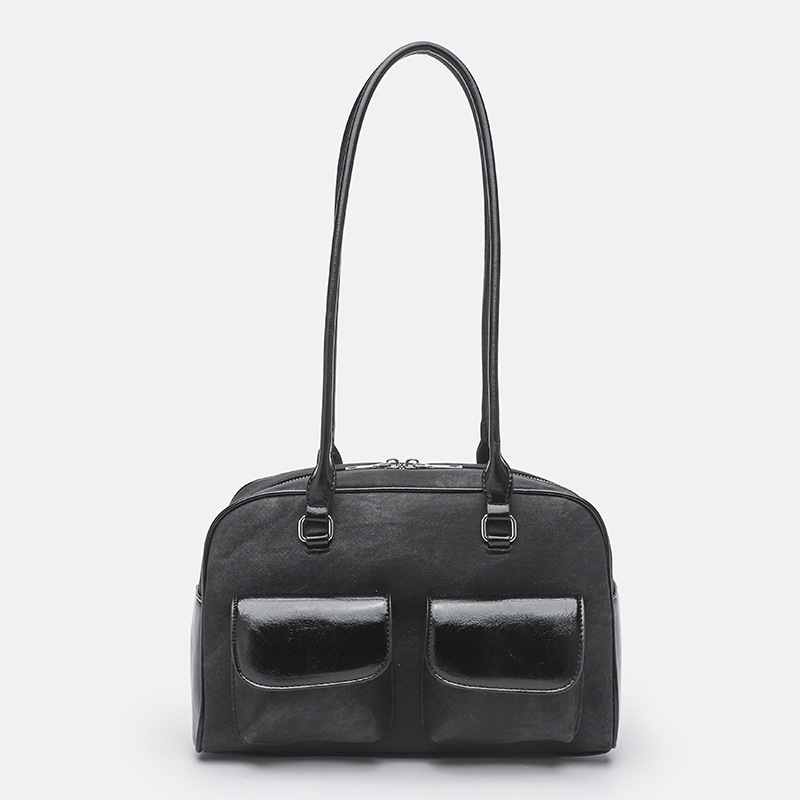 Korean Designer Bags Sane Styl - Interior Design Korean Style recension och pris