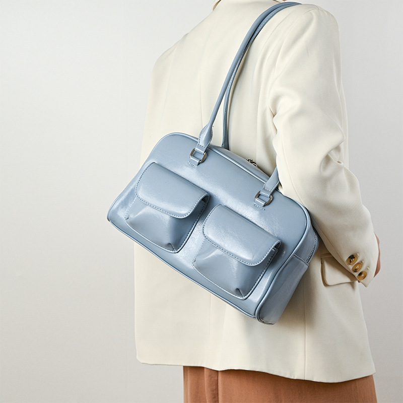 Korean Designer Bags Sane Styl - Interior Design Korean Style recension och pris