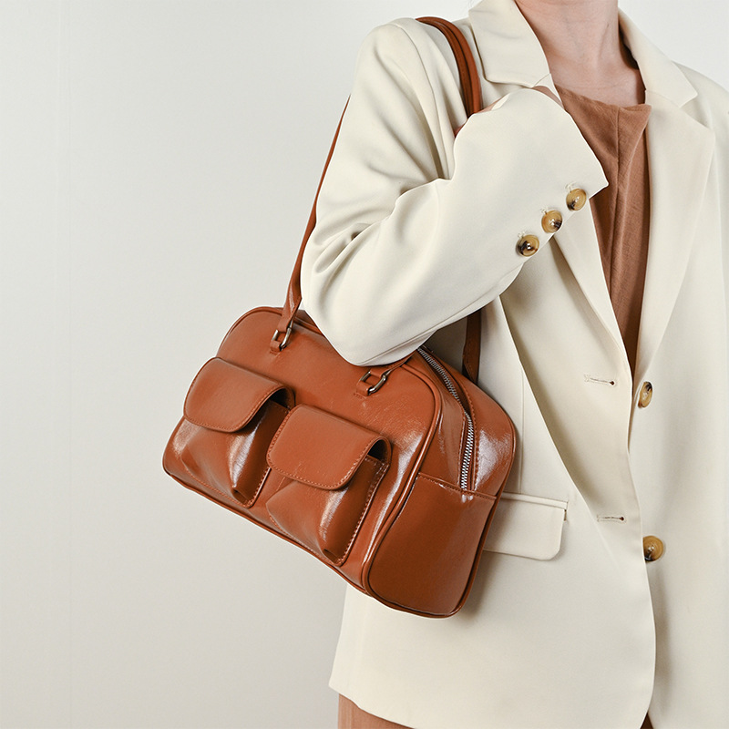 Korean Designer Bags Sane Styl - Interior Design Korean Style recension och pris