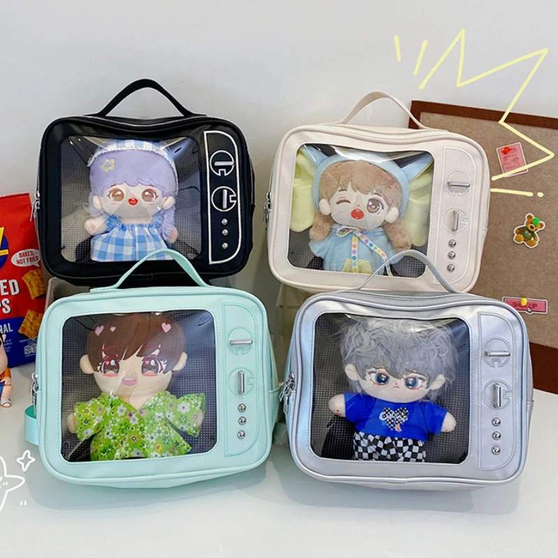 1pc Popular TV Design Ulzzang  - Interior Design Japan recension och pris