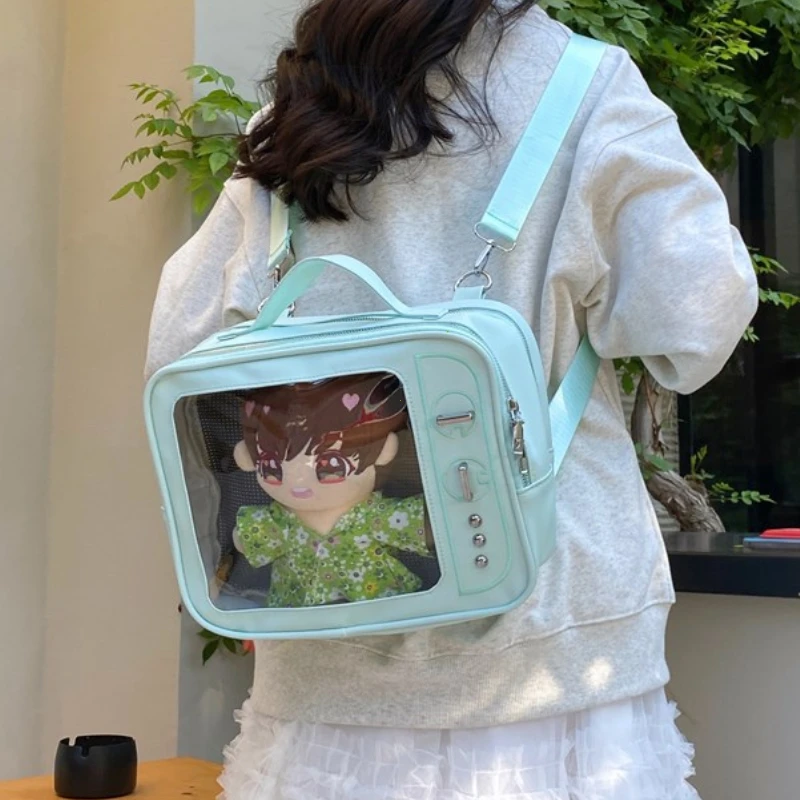 1pc Popular TV Design Ulzzang  - Interior Design Japan recension och pris