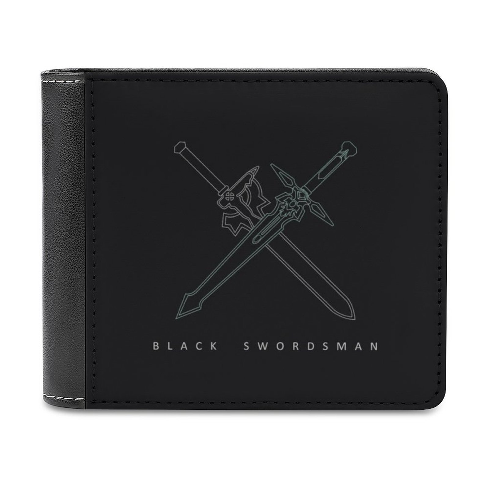 Elucidator X Dark Repulser Men - Interior Design Online Free recension och pris