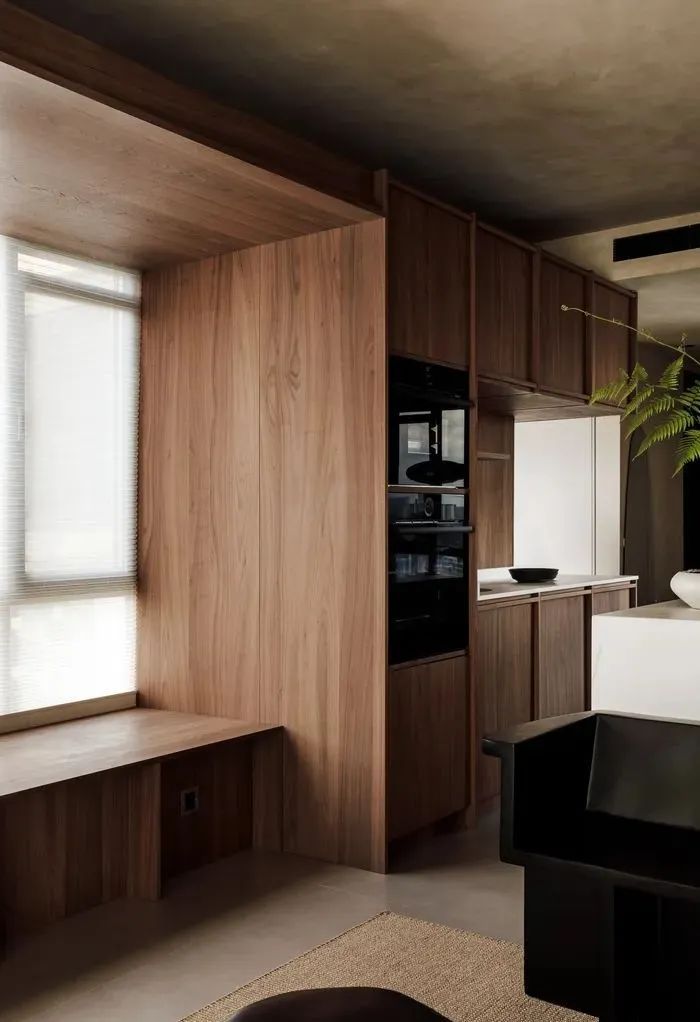 Sanhai Japanese Style Interior - Interior Design Online Free recension och pris
