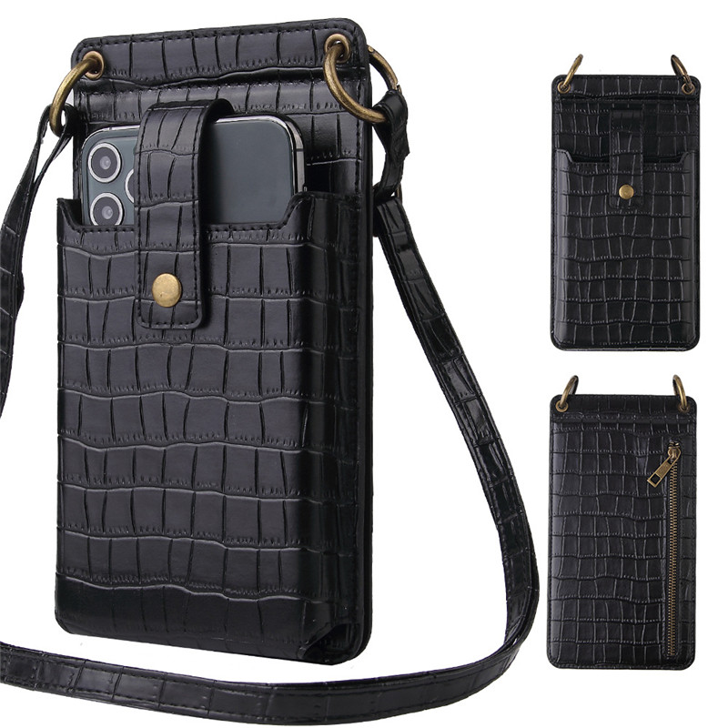 New Design Crossbody Cell Phon - Interior Design Id recension och pris