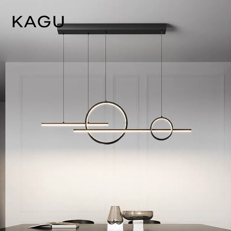 LED Floor Lamp With Minimalist - Interior Design Years Of Study recension och pris
