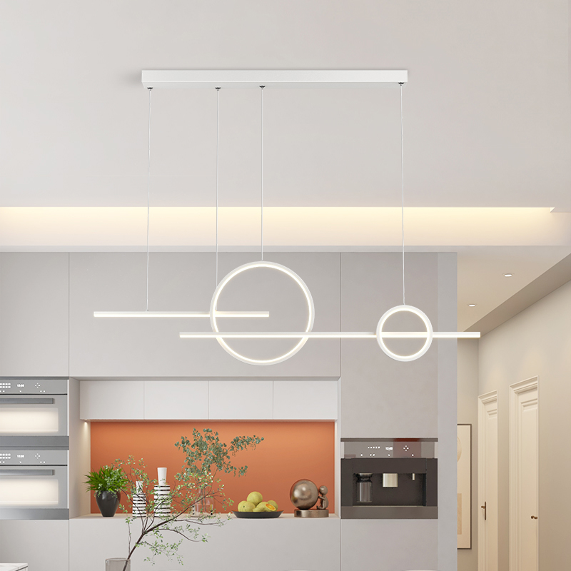 LED Floor Lamp With Minimalist - Interior Design Years Of Study recension och pris