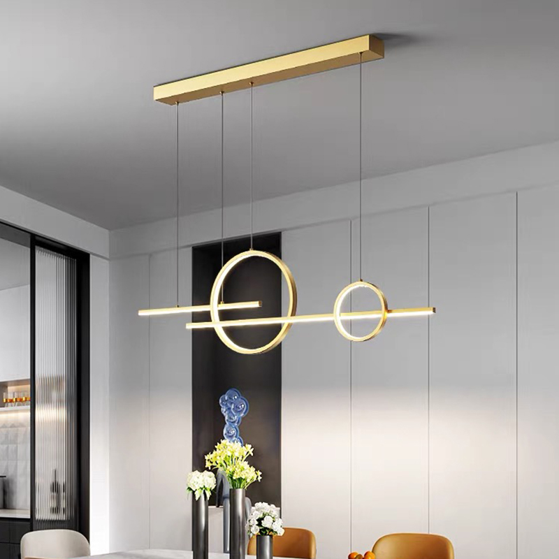 LED Floor Lamp With Minimalist - Interior Design Years Of Study recension och pris
