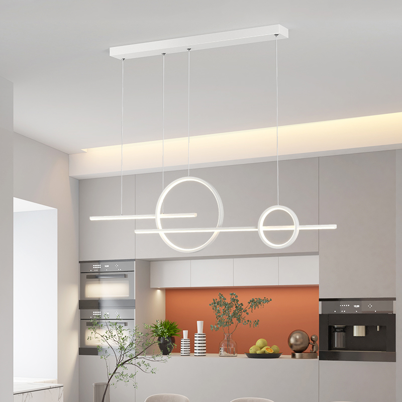 LED Floor Lamp With Minimalist - Interior Design Years Of Study recension och pris