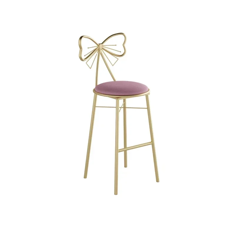 Minimalist Bar Stools Modern N - Interior Design Kitchen And Living Room recension och pris