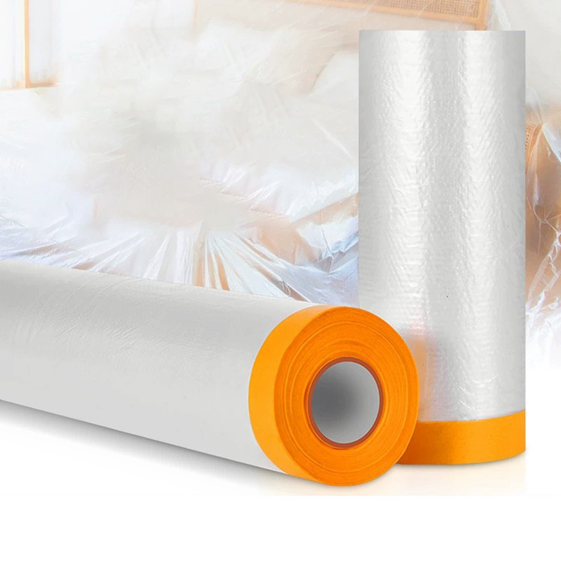 20M Long 110cm-450cm Width Car - Interior Design Paper recension och pris