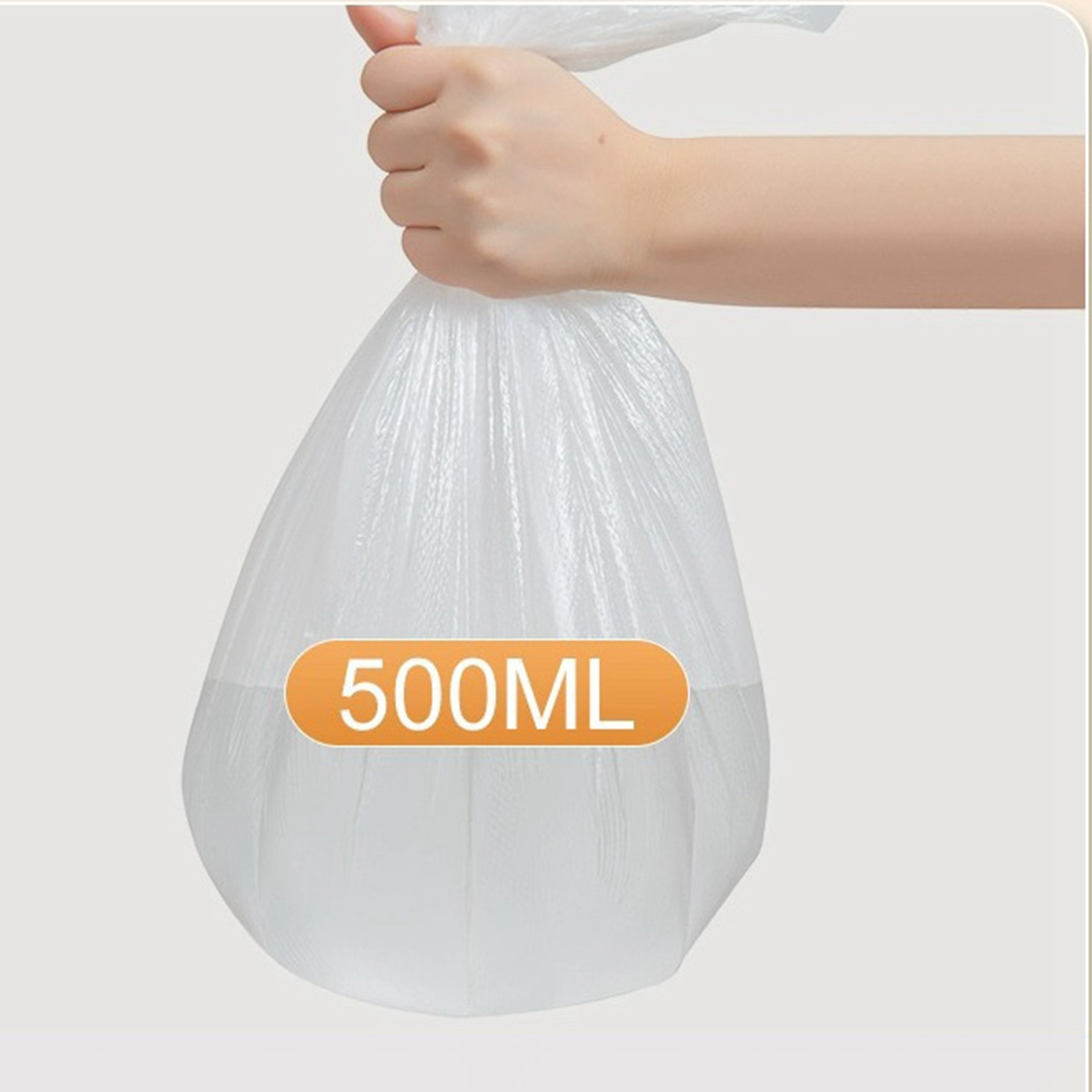 20M Long 110cm-450cm Width Car - Interior Design Paper recension och pris