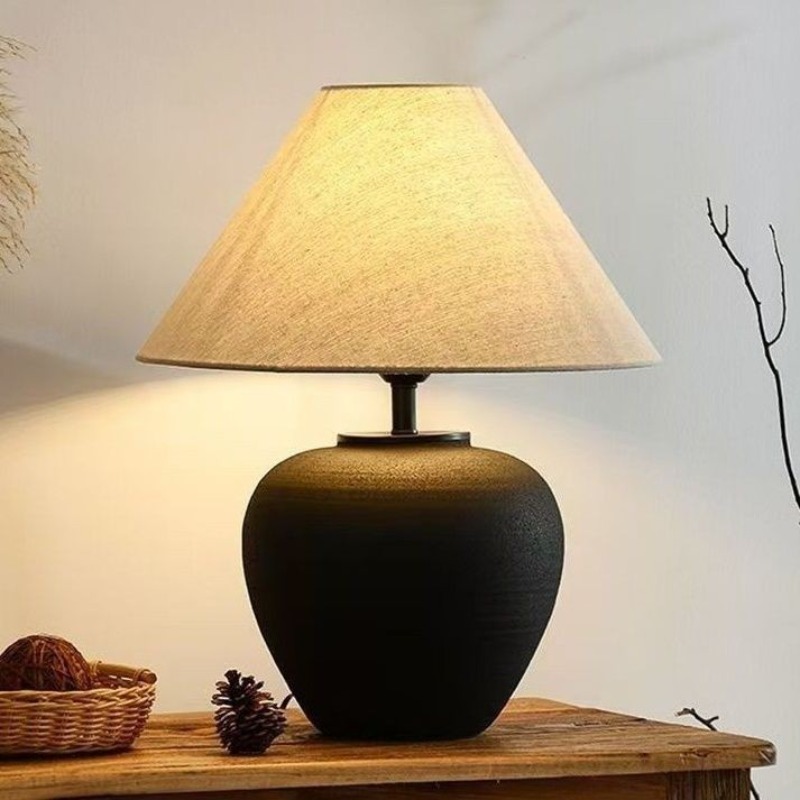 Japanese Wabi Sabi Style Ceram - Interior Design Zen Style recension och pris