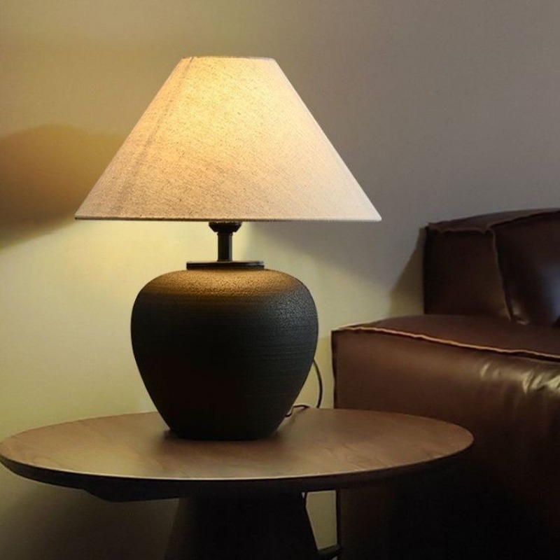 Japanese Wabi Sabi Style Ceram - Interior Design Zen Style recension och pris
