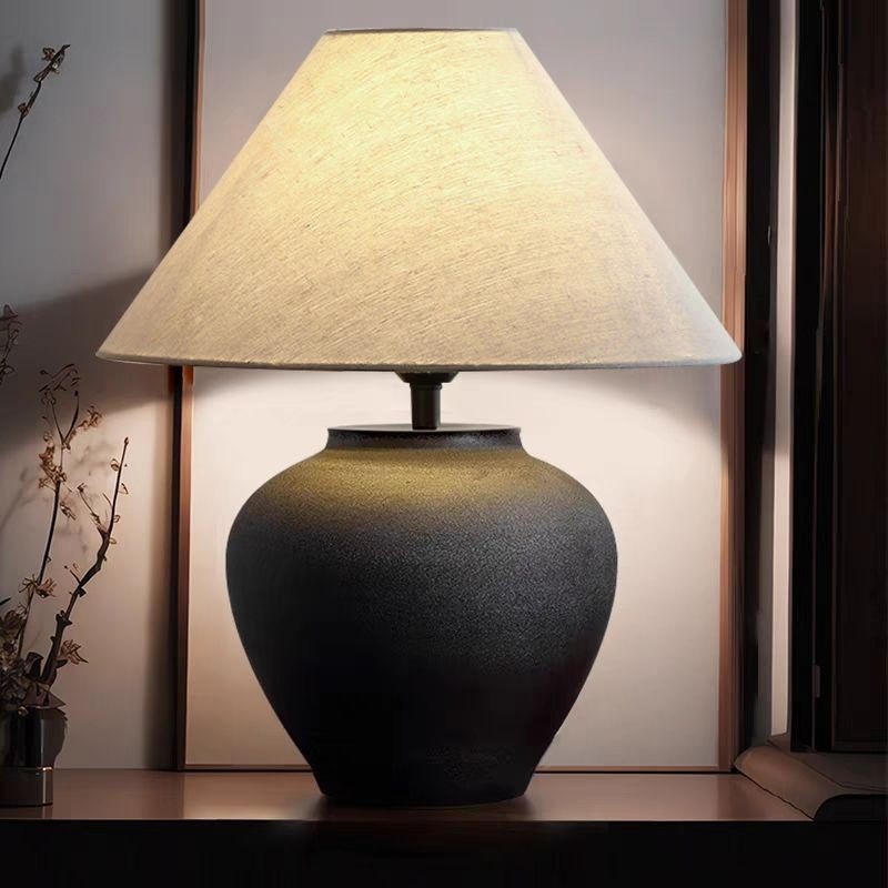 Japanese Wabi Sabi Style Ceram - Interior Design Zen Style recension och pris